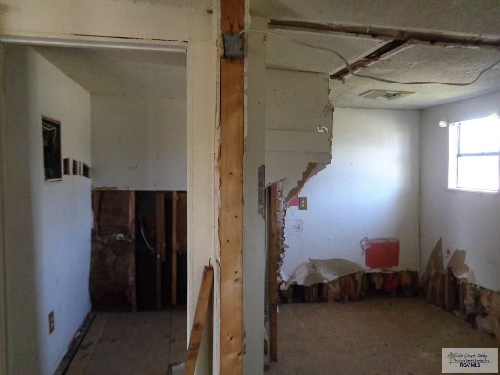 22856 Breedlove St, HARLINGEN, Texas image 4