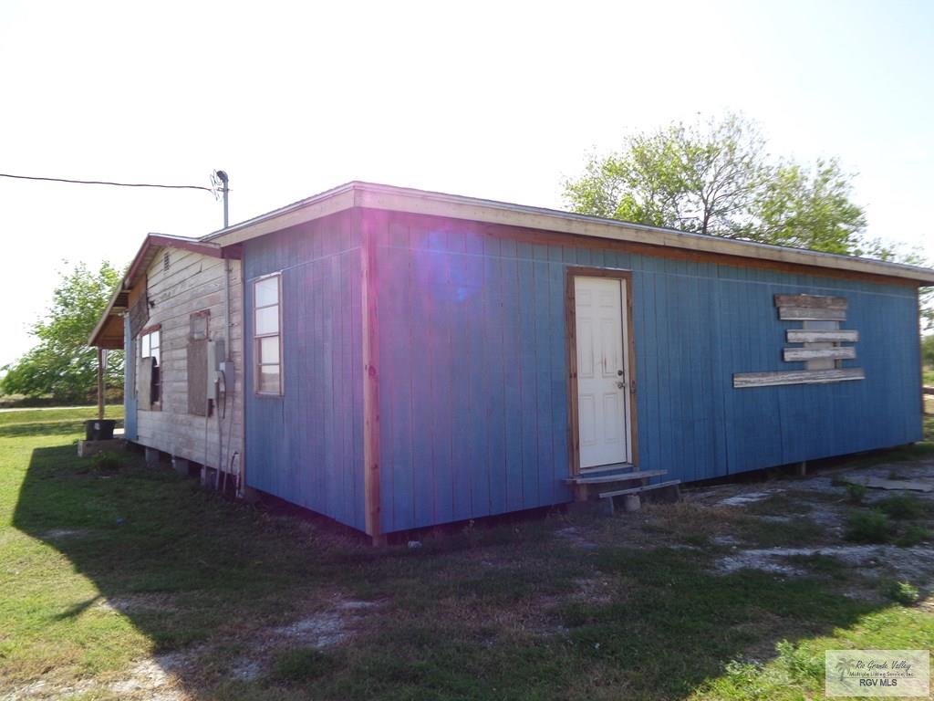 22856 Breedlove St, HARLINGEN, Texas image 21
