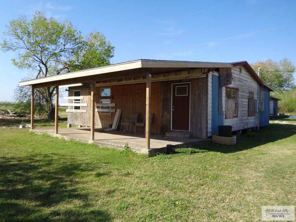 22856 Breedlove St, HARLINGEN, Texas image 20