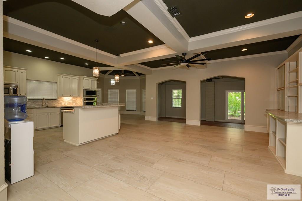 1101 Chico Cir, HARLINGEN, Texas image 8