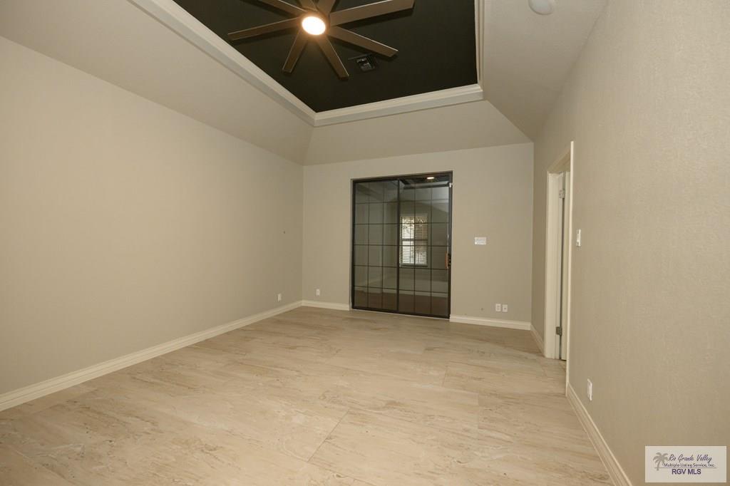 1101 Chico Cir, HARLINGEN, Texas image 31