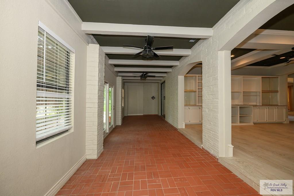 1101 Chico Cir, HARLINGEN, Texas image 23