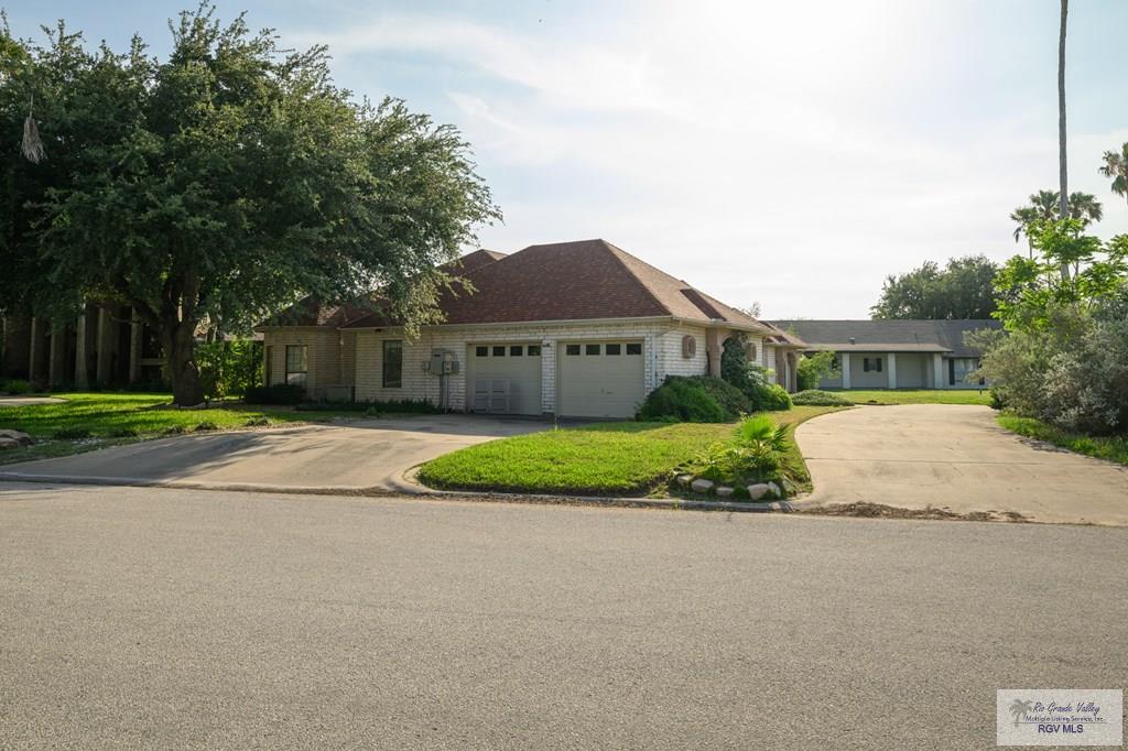 1101 Chico Cir, HARLINGEN, Texas image 49