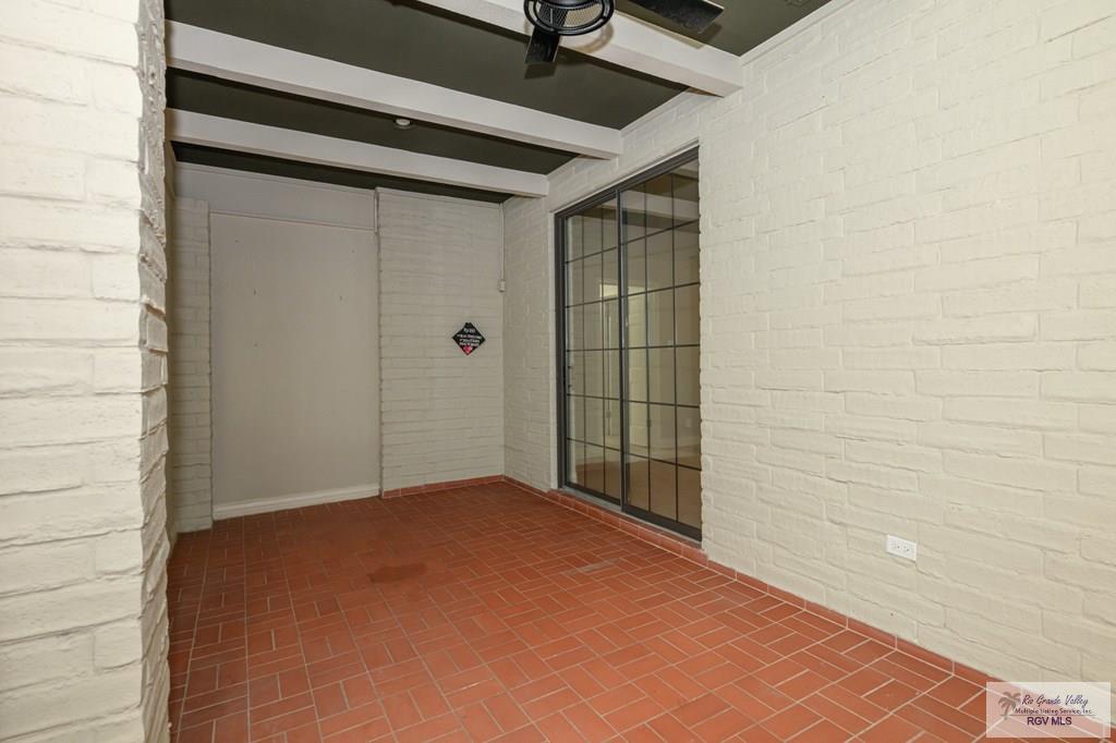 1101 Chico Cir, HARLINGEN, Texas image 25