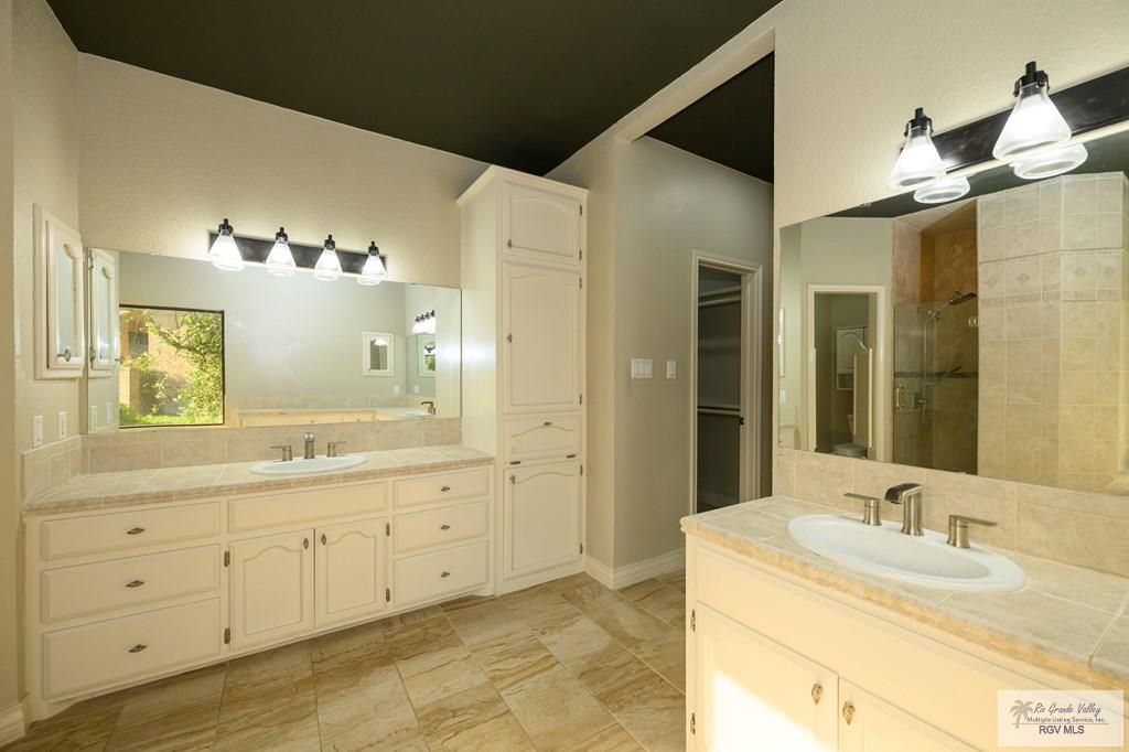 1101 Chico Cir, HARLINGEN, Texas image 36