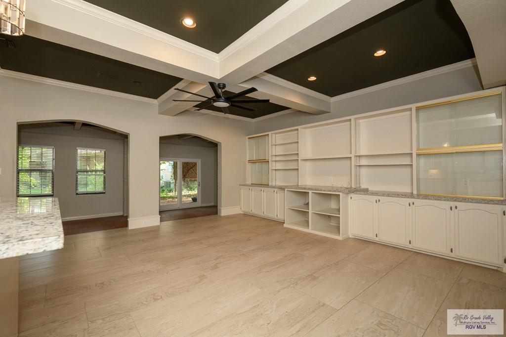 1101 Chico Cir, HARLINGEN, Texas image 14