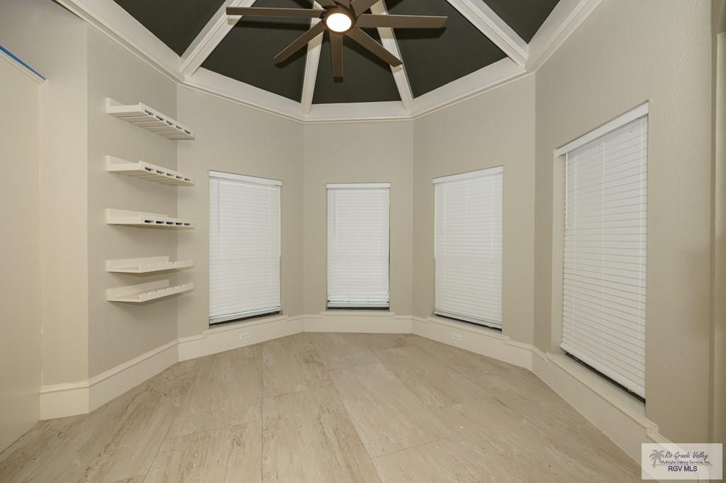 1101 Chico Cir, HARLINGEN, Texas image 21