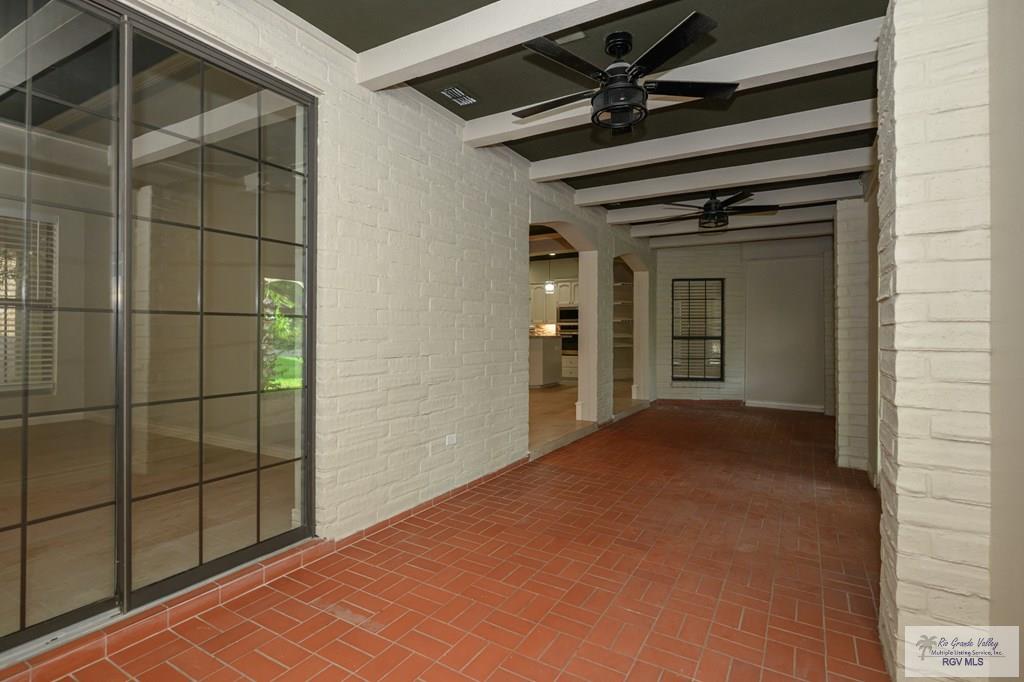 1101 Chico Cir, HARLINGEN, Texas image 26