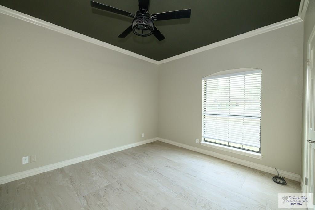 1101 Chico Cir, HARLINGEN, Texas image 44