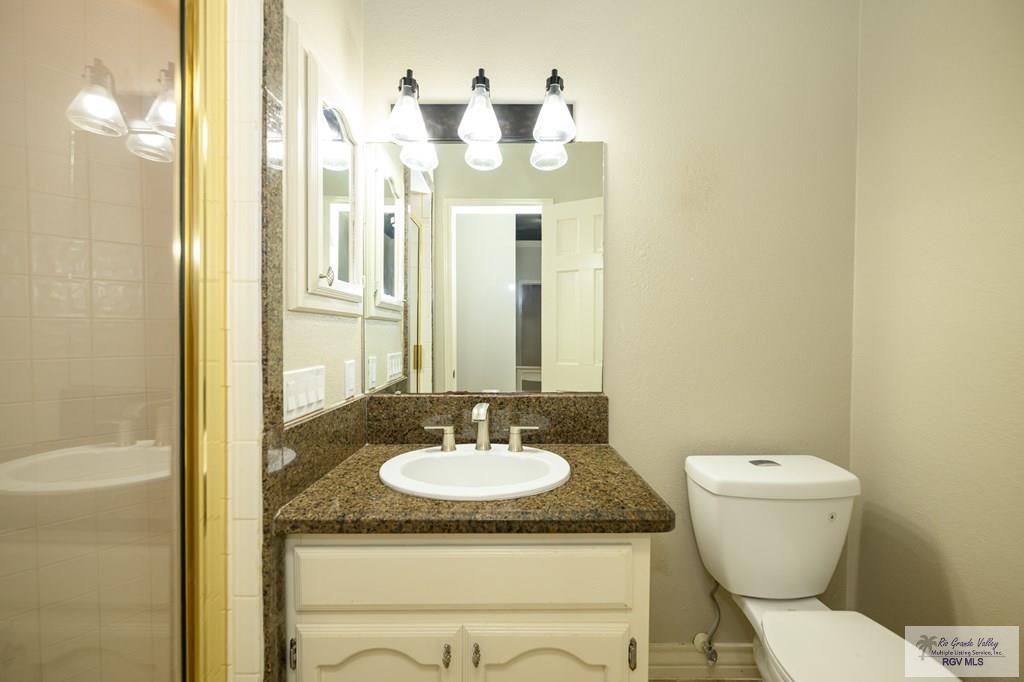 1101 Chico Cir, HARLINGEN, Texas image 27