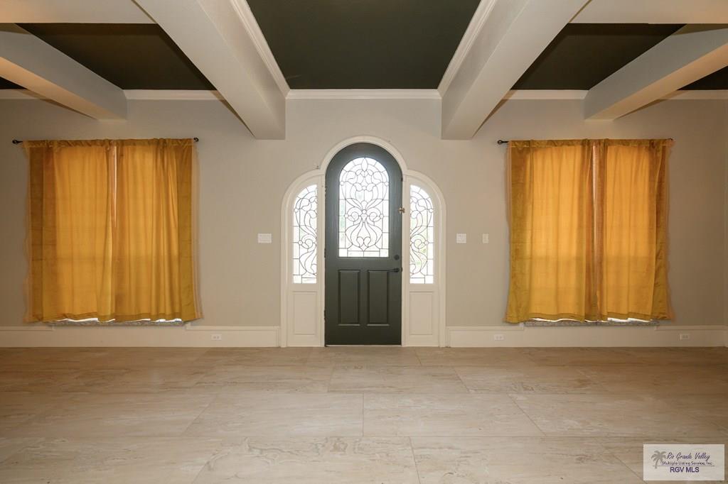 1101 Chico Cir, HARLINGEN, Texas image 5