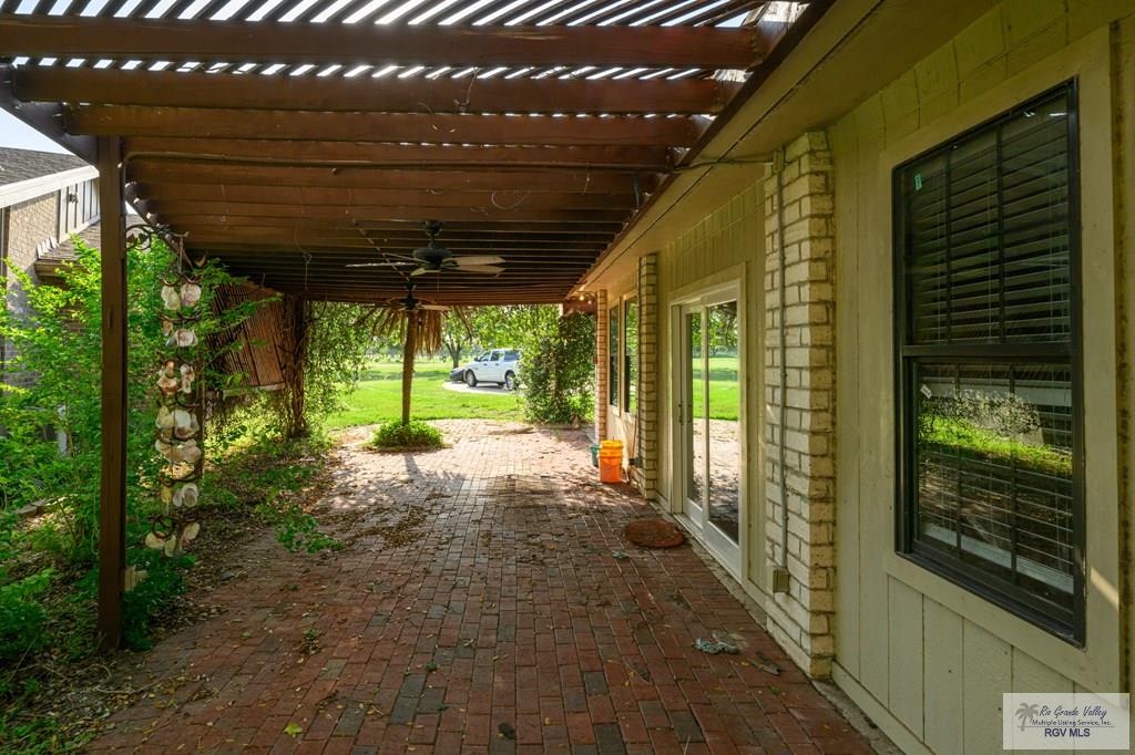 1101 Chico Cir, HARLINGEN, Texas image 50