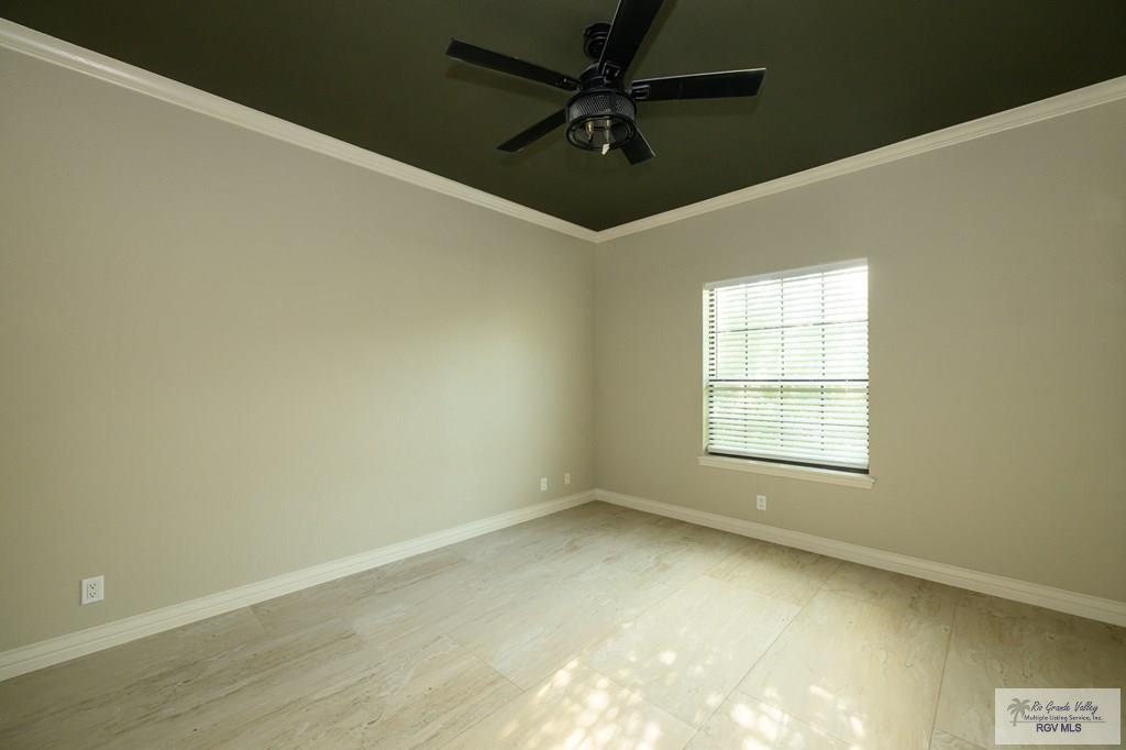 1101 Chico Cir, HARLINGEN, Texas image 40