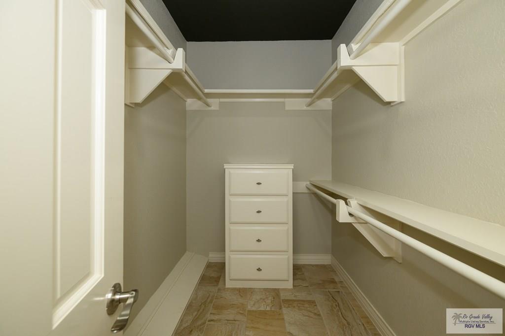 1101 Chico Cir, HARLINGEN, Texas image 39