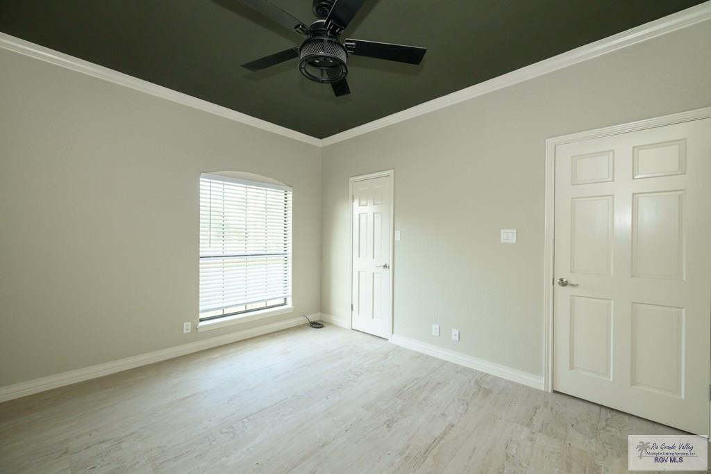 1101 Chico Cir, HARLINGEN, Texas image 45