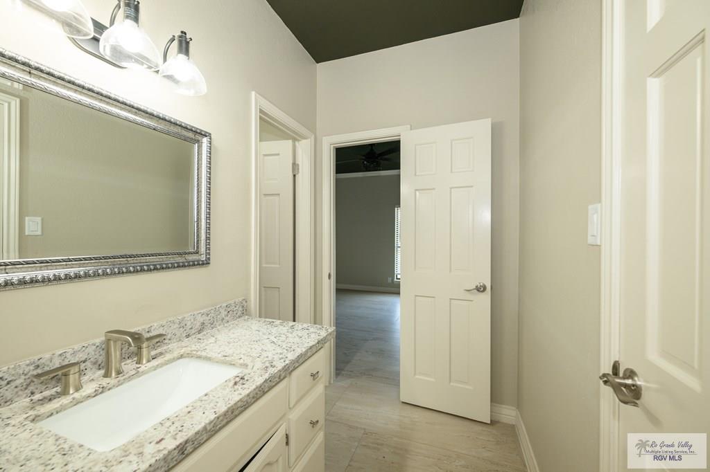 1101 Chico Cir, HARLINGEN, Texas image 42