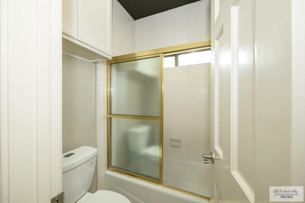 1101 Chico Cir, HARLINGEN, Texas image 43
