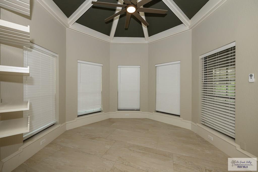 1101 Chico Cir, HARLINGEN, Texas image 20