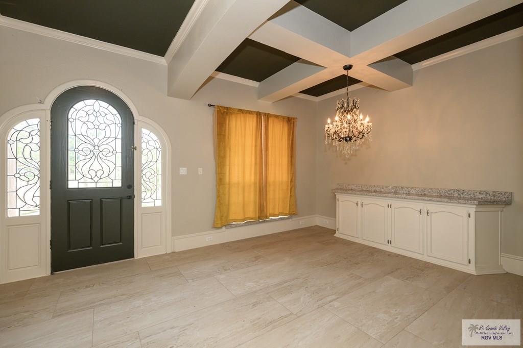 1101 Chico Cir, HARLINGEN, Texas image 6