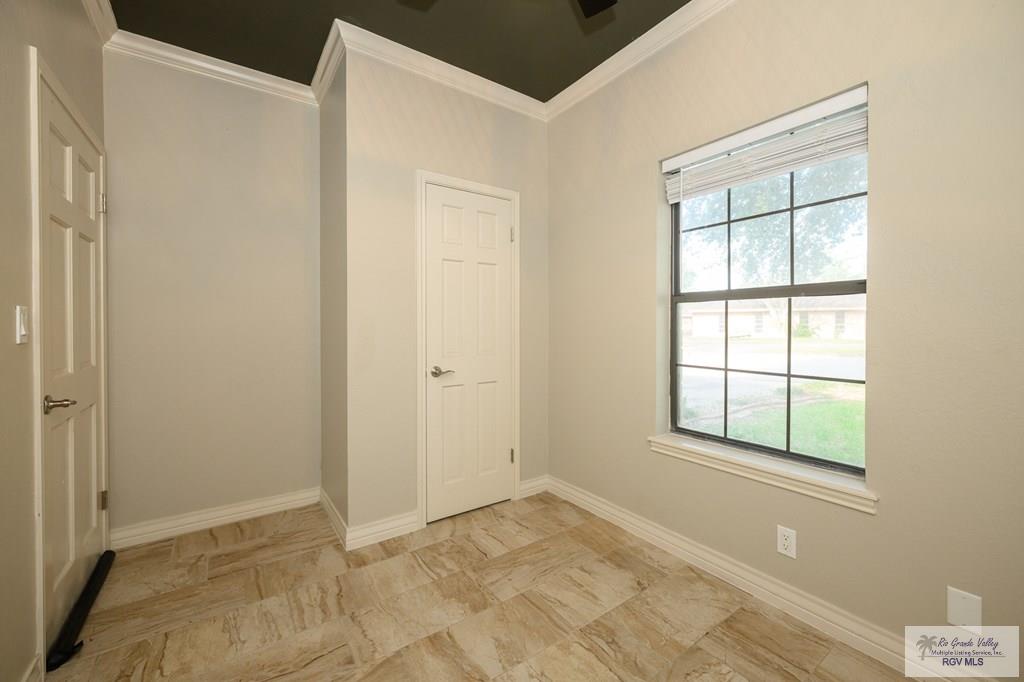 1101 Chico Cir, HARLINGEN, Texas image 30