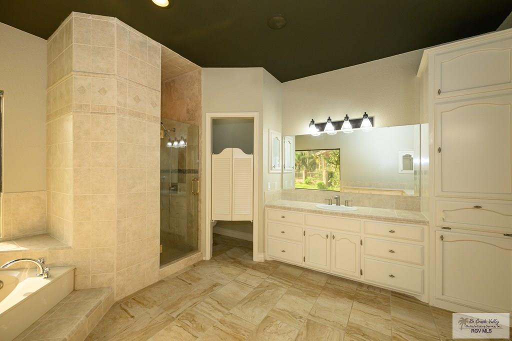 1101 Chico Cir, HARLINGEN, Texas image 37