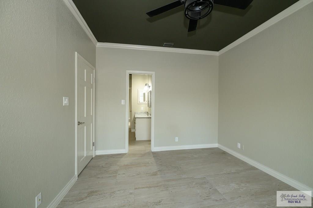 1101 Chico Cir, HARLINGEN, Texas image 46