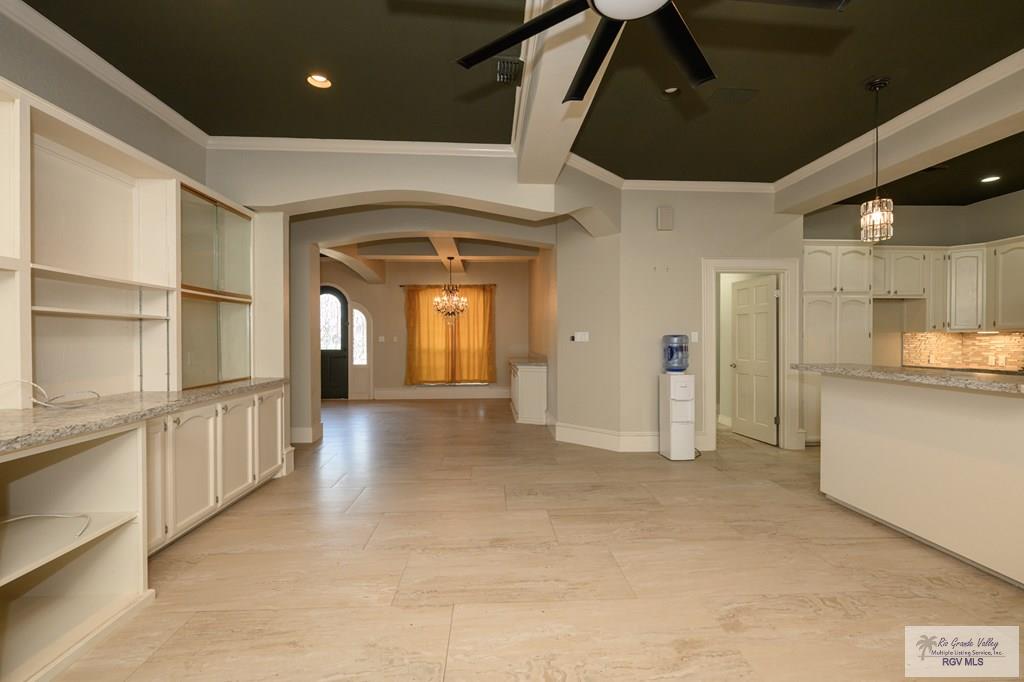 1101 Chico Cir, HARLINGEN, Texas image 11