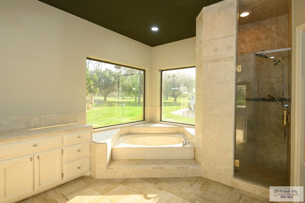 1101 Chico Cir, HARLINGEN, Texas image 34