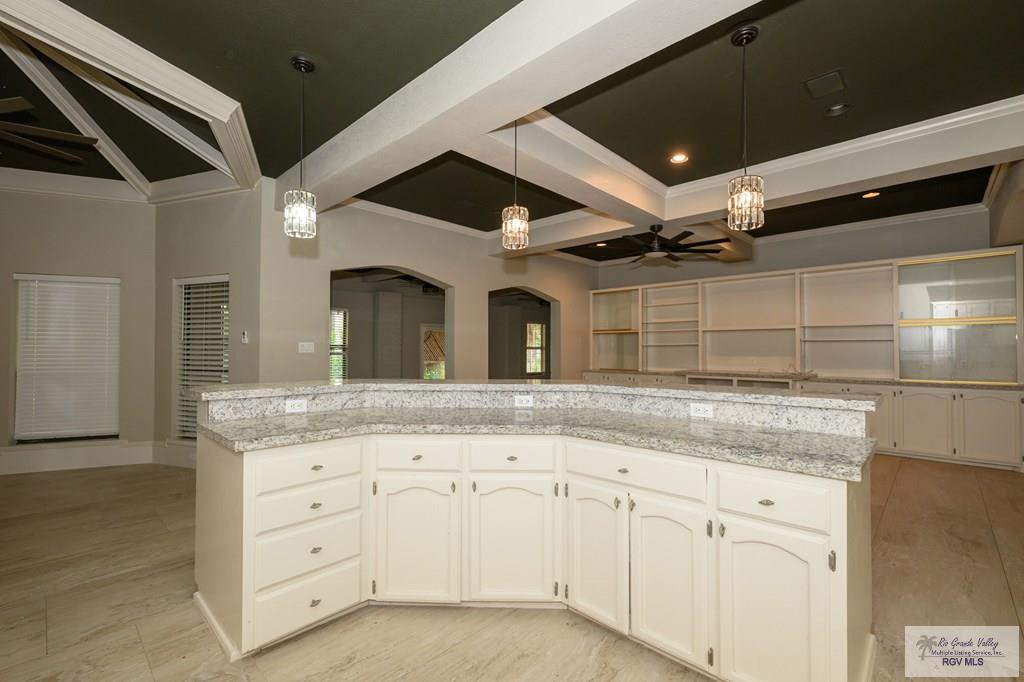 1101 Chico Cir, HARLINGEN, Texas image 18