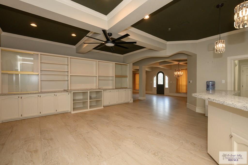 1101 Chico Cir, HARLINGEN, Texas image 12