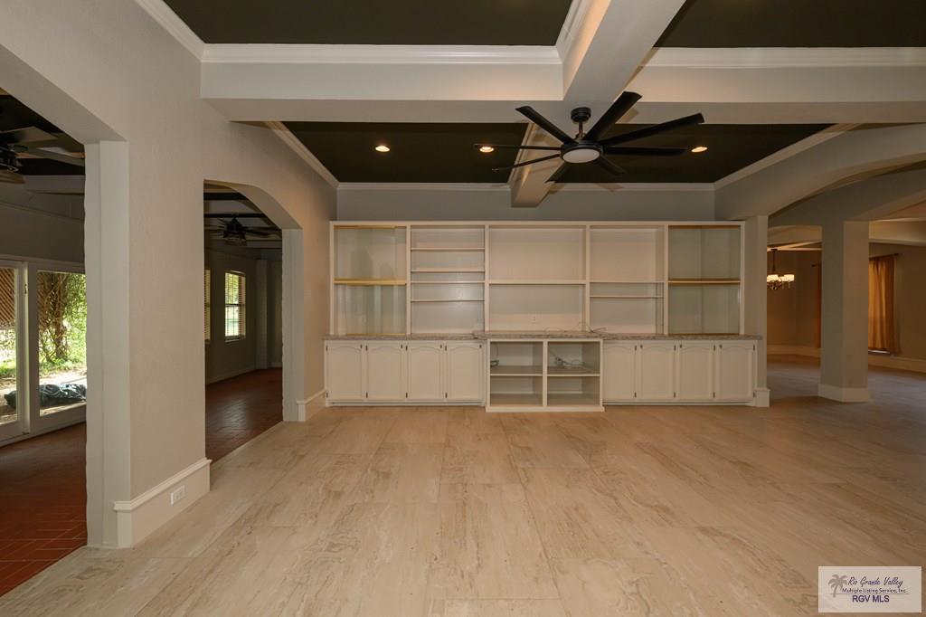 1101 Chico Cir, HARLINGEN, Texas image 13