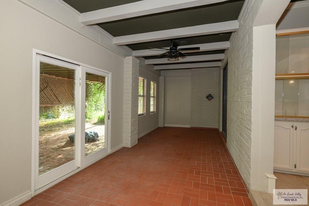 1101 Chico Cir, HARLINGEN, Texas image 24