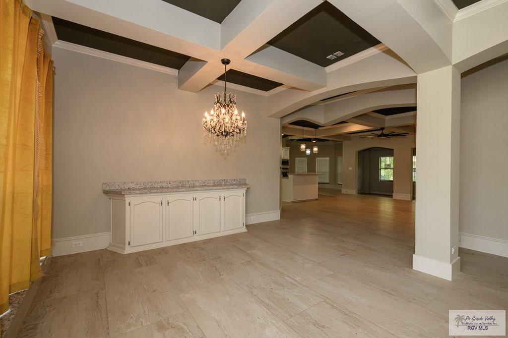 1101 Chico Cir, HARLINGEN, Texas image 4