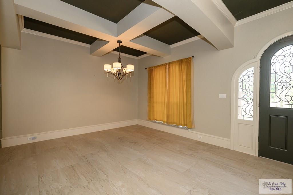 1101 Chico Cir, HARLINGEN, Texas image 7