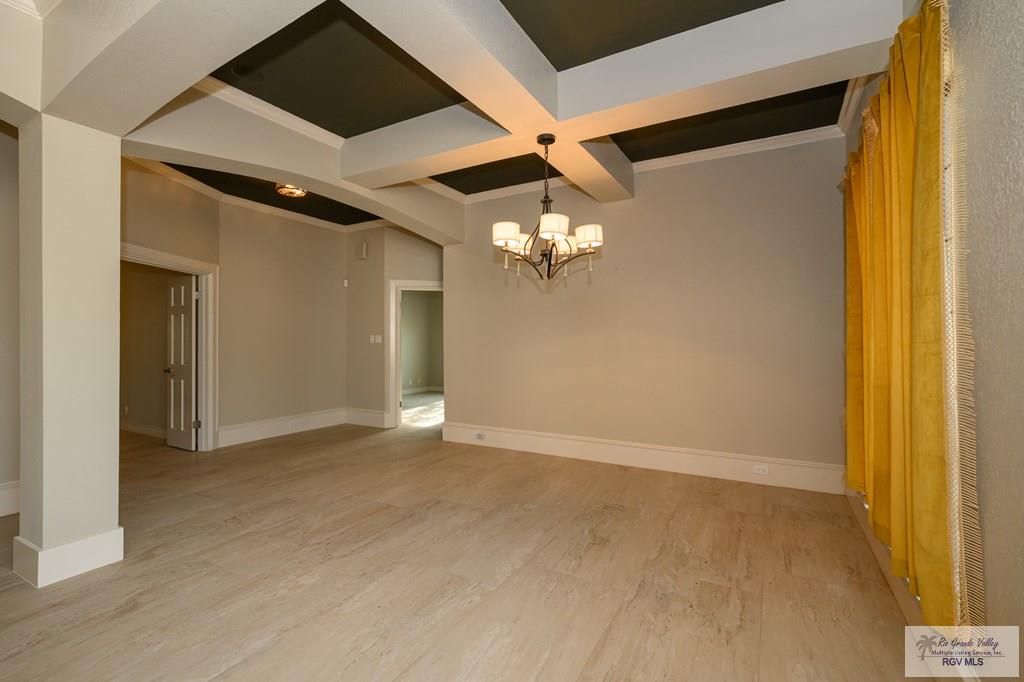 1101 Chico Cir, HARLINGEN, Texas image 2