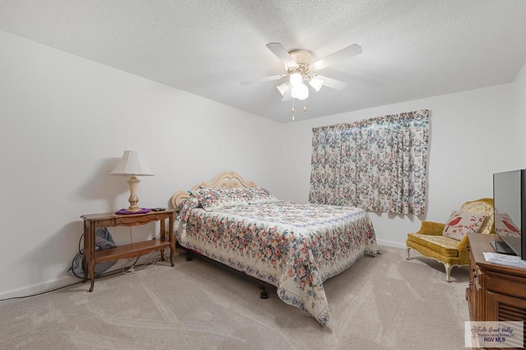 7969 Fm 2099, LYFORD, Texas image 25