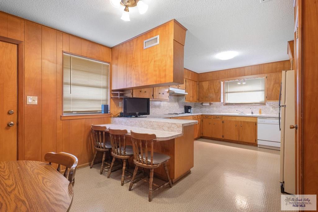 7969 Fm 2099, LYFORD, Texas image 12