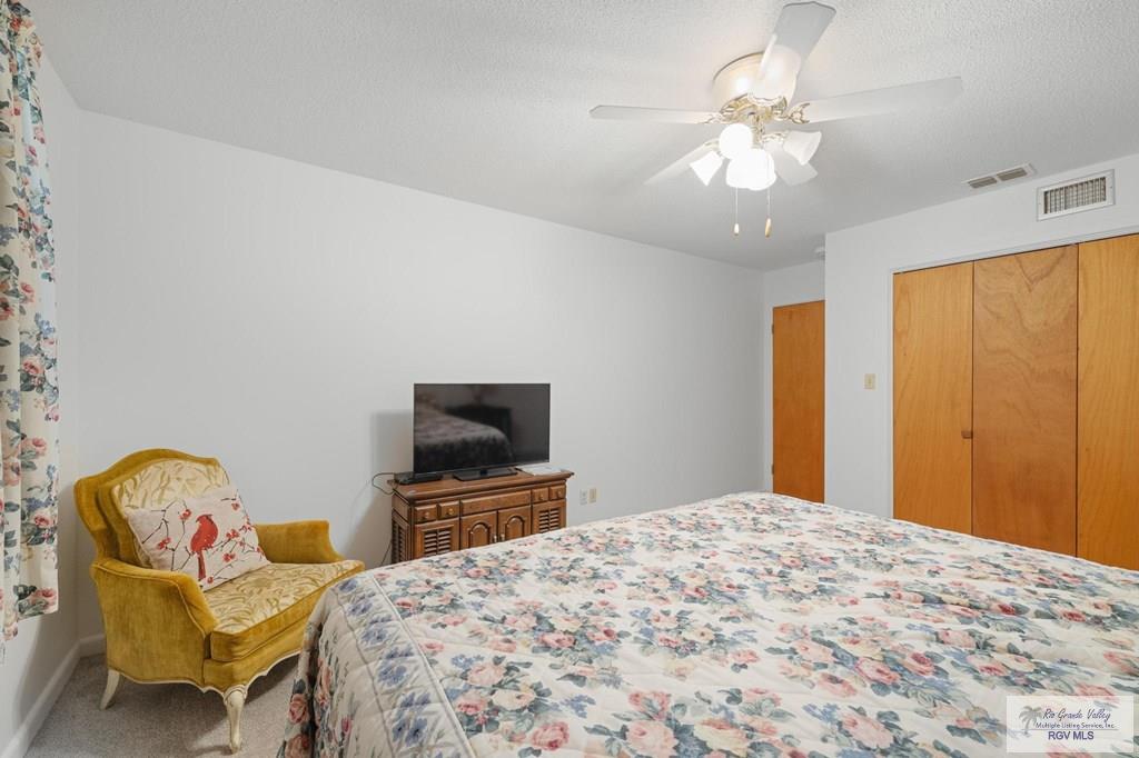 7969 Fm 2099, LYFORD, Texas image 26