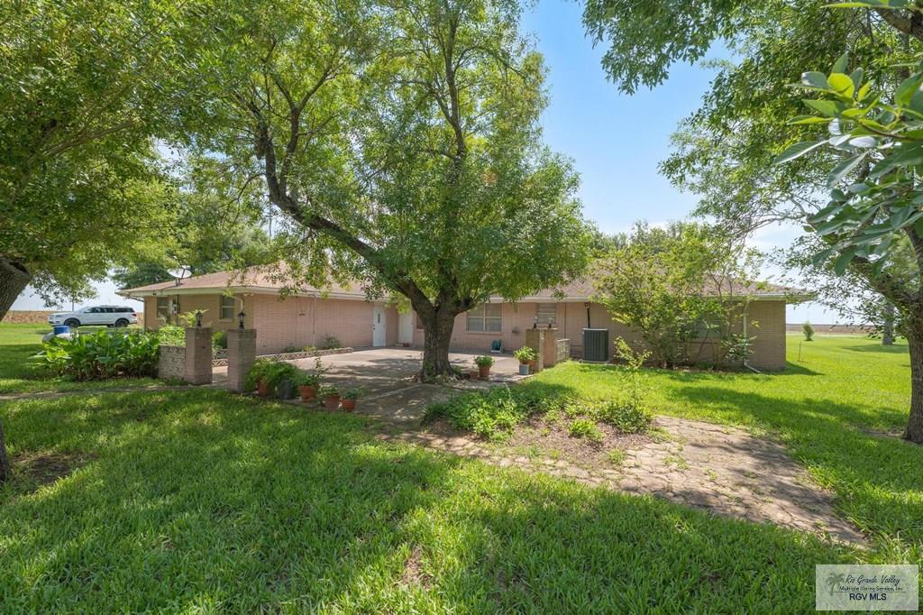 7969 Fm 2099, LYFORD, Texas image 3