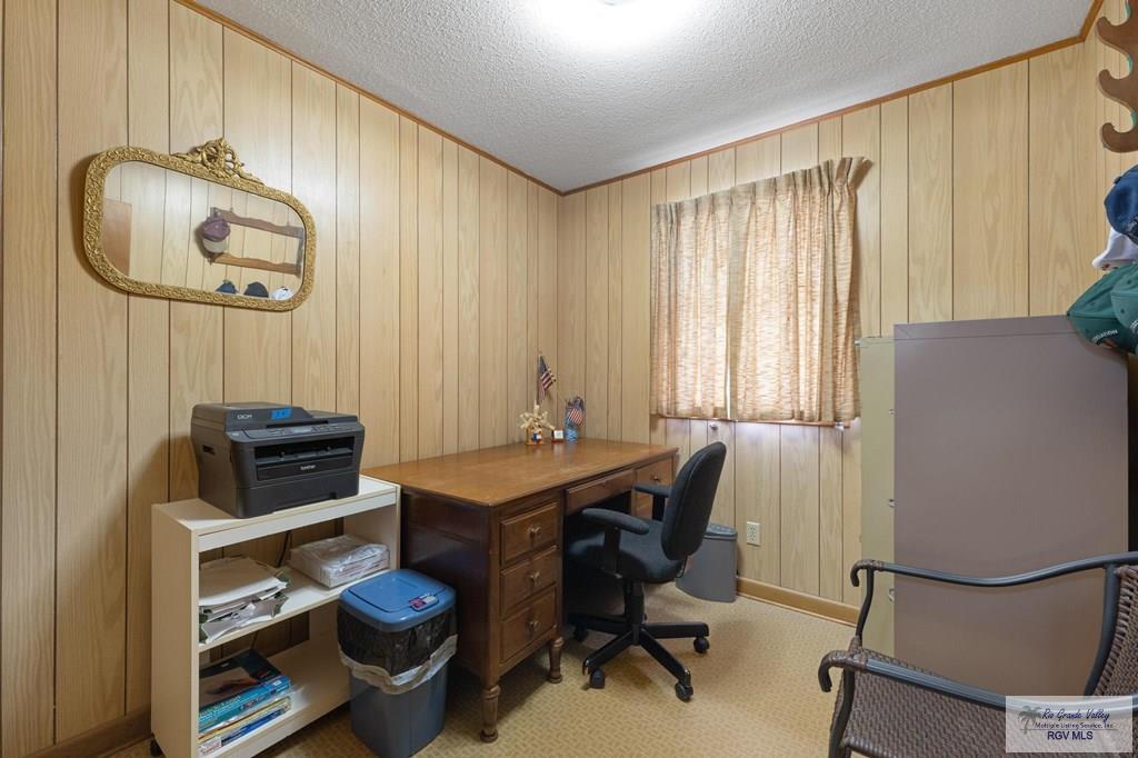 7969 Fm 2099, LYFORD, Texas image 17