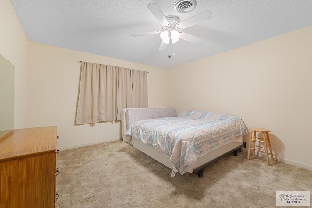 7969 Fm 2099, LYFORD, Texas image 21