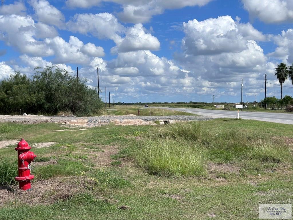 Fm 509, SAN BENITO, Texas image 2