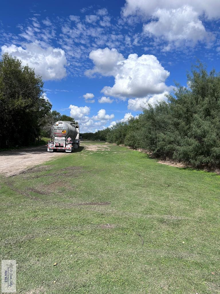 Fm 509, SAN BENITO, Texas image 1