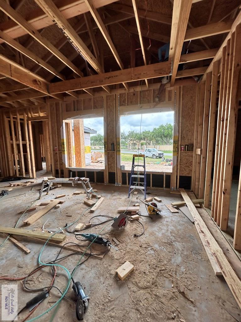 842 Kaylee Dr, LA FERIA, Texas image 5
