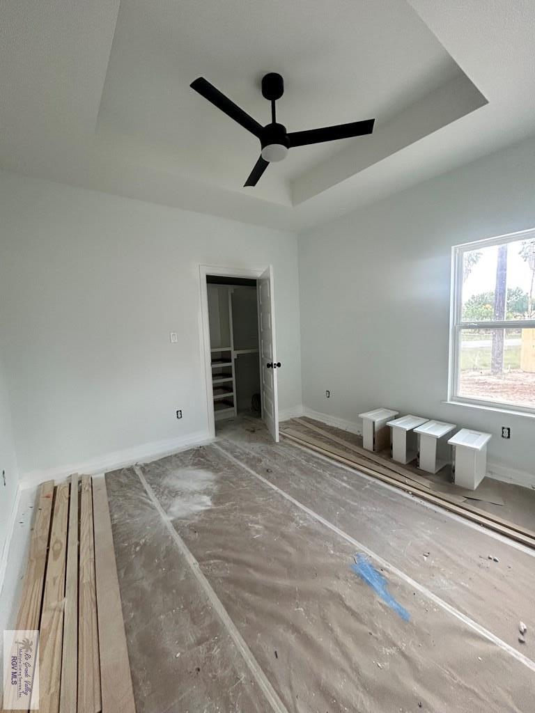 842 Kaylee Dr, LA FERIA, Texas image 14