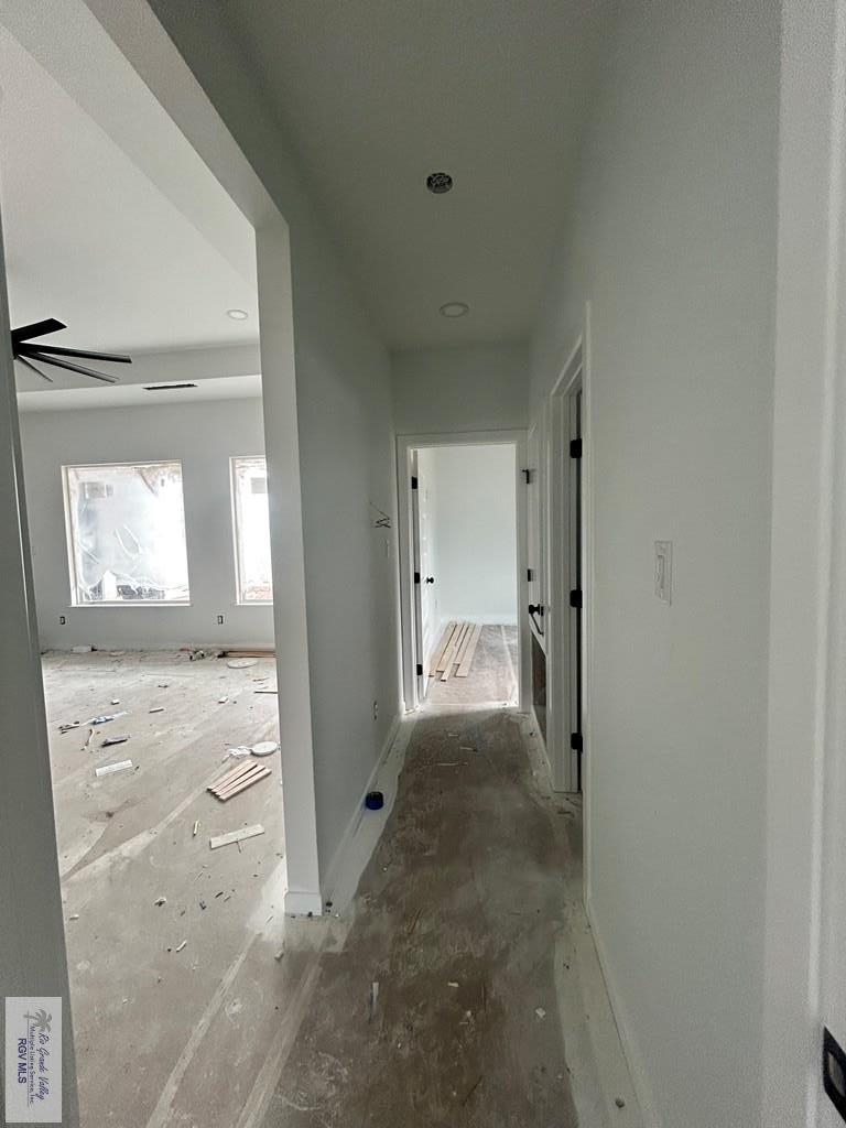 842 Kaylee Dr, LA FERIA, Texas image 10