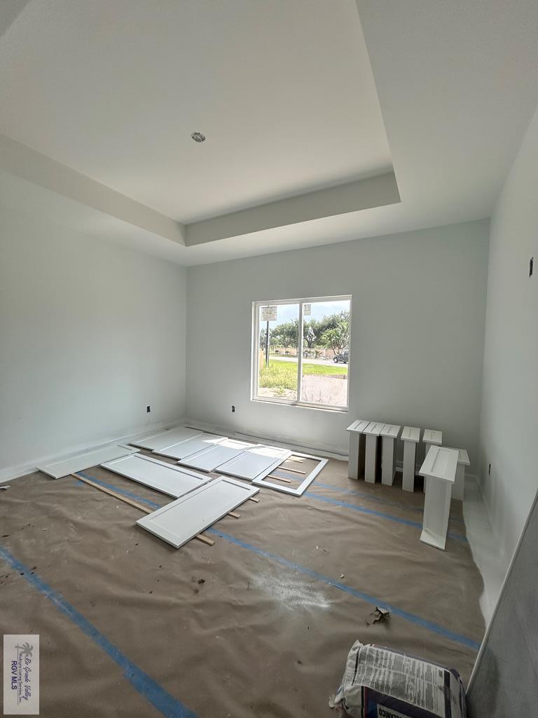 842 Kaylee Dr, LA FERIA, Texas image 3