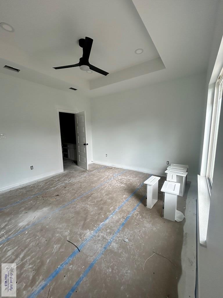 842 Kaylee Dr, LA FERIA, Texas image 7