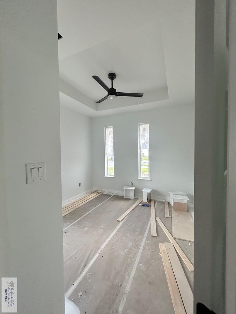 842 Kaylee Dr, LA FERIA, Texas image 12