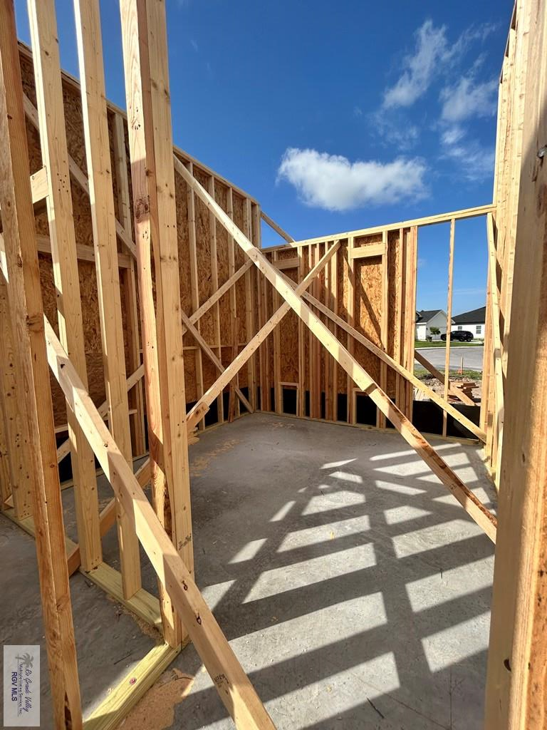 842 Kaylee Dr, LA FERIA, Texas image 2